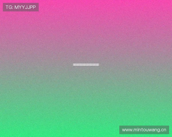 回看精彩电视直播瞬间全程回放体验指南 回看精彩电视直播瞬间全程回放体验指南