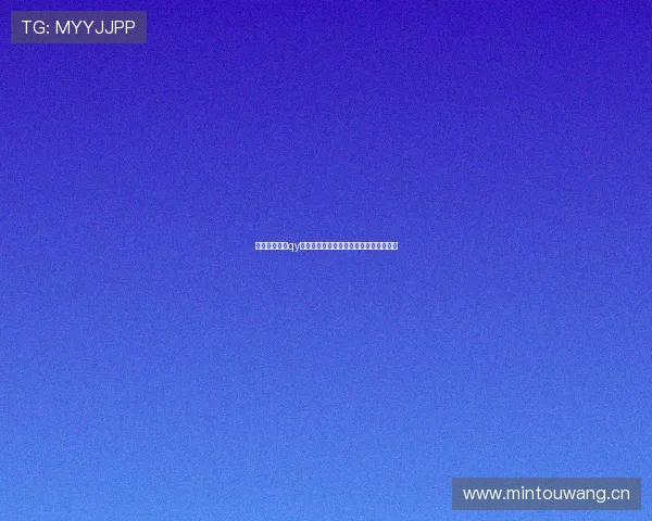 《全新升级的qy球友会最新版功能亮点及使用体验详解》