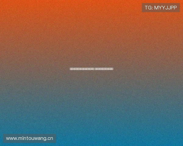 上海五星体育卫视全程直播精彩赛事 直击热门体育赛事实时动态 上海五星体育卫视全程直播精彩赛事 直击热门体育赛事实时动态