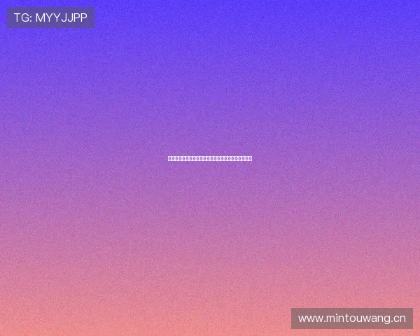 劲爆体育直播吧今日全场赛事精彩回放与实时比分解析 劲爆体育直播吧今日全场赛事精彩回放与实时比分解析