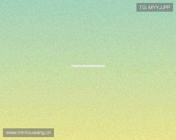 扬州大学就业信息平台全面服务学生职业发展新动态 扬州大学就业信息平台全面服务学生职业发展新动态