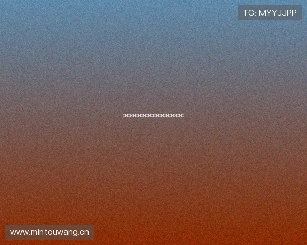 火箭队对阵篮网精彩直播视频全程回放及实时数据分析 火箭队对阵篮网精彩直播视频全程回放及实时数据分析