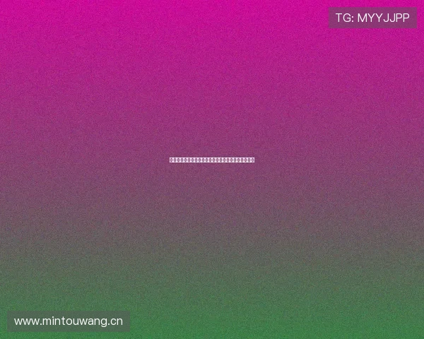 球派体育软件下载与安装全指南轻松畅享专业赛事体验 球派体育软件下载与安装全指南轻松畅享专业赛事体验